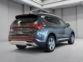 Hyundai Santa fe PREFERRED HTRAC ЦЕНА ДО БЪЛГАРИЯ АВТОКРЕДИТ - 24800 € / 48504.58 лв. - 46293635 6 | Car24.bg Hyundai Santa fe PREFERRED HTRAC ЦЕНА ДО БЪЛГАРИЯ АВТОКРЕДИТ - 24800 € / 48504.58 лв. - 46293635 6