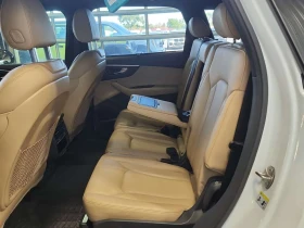 Audi Q7 * 55 Tfsi Quattro Technik * CARFAX * | Auto.bg — изображение 12 Audi Q7 * 55 Tfsi Quattro Technik * CARFAX * | Auto.bg — изображение 12