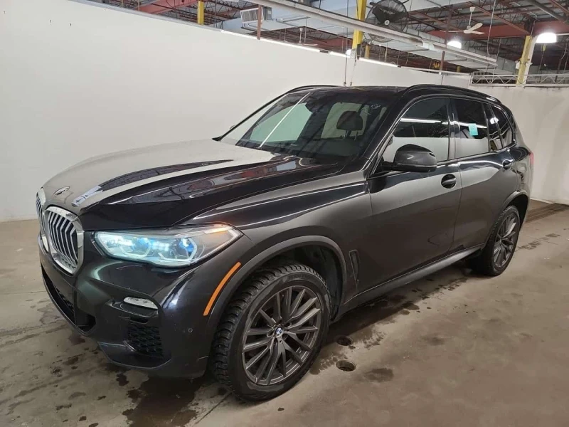 BMW X5 * XDRIVE40I * 360 * HEAD-UP * H/K * ОБДУХВАНЕ * - 26400 € / 51633.91 лв. - 57248814 1 | Car24.bg BMW X5 * XDRIVE40I * 360 * HEAD-UP * H/K * ОБДУХВАНЕ * - 26400 € / 51633.91 лв. - 57248814 1