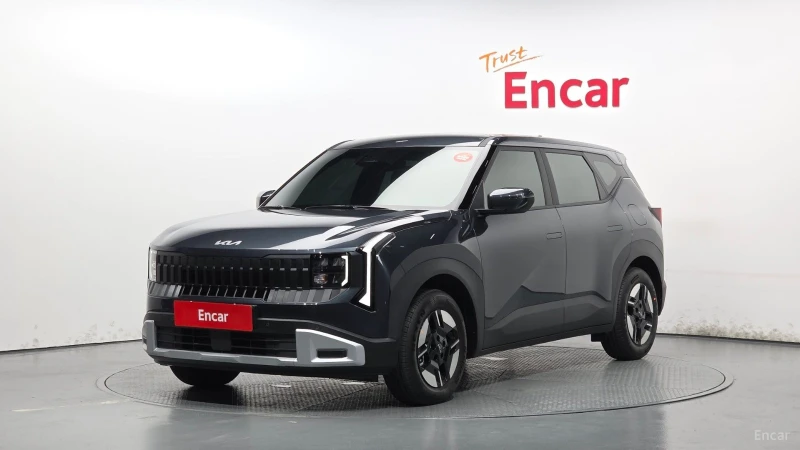 Kia Seltos 1.6T* TRENDY* КОЖА* ПОДГРЕВ* ОБДУХВАНЕ* КАМЕРА* - 30100 € / 58870.48 лв. - 39352119 1 | Car24.bg Kia Seltos 1.6T* TRENDY* КОЖА* ПОДГРЕВ* ОБДУХВАНЕ* КАМЕРА* - 30100 € / 58870.48 лв. - 39352119 1