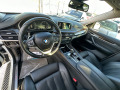 BMW X6 50i*X-Drive*harman kardon* - [8] 