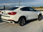 Обява за продажба на BMW X6 50i*X-Drive*harman kardon* ~70 000 лв. - изображение 3