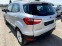 Обява за продажба на Ford EcoSport 1.5TDCI  65000km!!! ~18 490 лв. - изображение 3