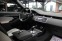 Обява за продажба на Land Rover Range Rover Evoque FullLed/Navi/Kamera/ ~74 900 лв. - изображение 7