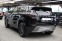 Обява за продажба на Land Rover Range Rover Evoque FullLed/Navi/Kamera/ ~74 900 лв. - изображение 5