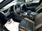 Обява за продажба на Toyota Rav4 PLUG-IN HYBRID / 306 кс / НАЛИЧЕН  ~77 440 лв. - изображение 8