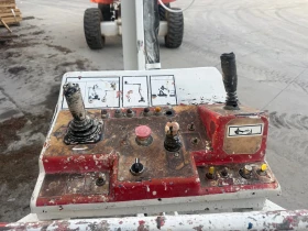 Автовишка Друга марка undefined | Auto.bg — изображение 10 Автовишка Друга марка undefined | Auto.bg — изображение 10