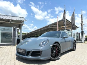 Porsche 911 CARRERA S#GTS-PACK#CHRONO#PANO#CAMERA#ОБДУХ#68TKM - Car24.bg Porsche 911 CARRERA S#GTS-PACK#CHRONO#PANO#CAMERA#ОБДУХ#68TKM