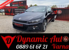 VW Scirocco Регистриран / Обслужен / Лизинг / Бартер - Car24.bg VW Scirocco Регистриран / Обслужен / Лизинг / Бартер