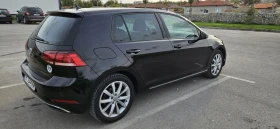 VW Golf | Mobile.bg — малка снимка 4