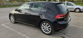 VW Golf | Mobile.bg — малка снимка 3