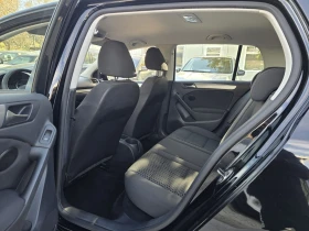 VW Golf 1.6TDI Comfortline 105к.с - 8500 лв. / 4345.98 € - 19451764 11 | Car24.bg VW Golf 1.6TDI Comfortline 105к.с - 8500 лв. / 4345.98 € - 19451764 11