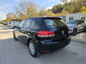 VW Golf 1.6TDI Comfortline 105к.с - 8500 лв. / 4345.98 € - 19451764 3 | Car24.bg VW Golf 1.6TDI Comfortline 105к.с - 8500 лв. / 4345.98 € - 19451764 3