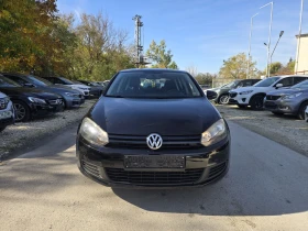 VW Golf 1.6TDI Comfortline 105к.с - 8500 лв. / 4345.98 € - 19451764 5 | Car24.bg VW Golf 1.6TDI Comfortline 105к.с - 8500 лв. / 4345.98 € - 19451764 5