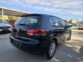 VW Golf 1.6TDI Comfortline 105к.с - 8500 лв. / 4345.98 € - 19451764 4 | Car24.bg VW Golf 1.6TDI Comfortline 105к.с - 8500 лв. / 4345.98 € - 19451764 4
