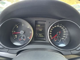 VW Golf 1.6TDI Comfortline 105к.с - 8500 лв. / 4345.98 € - 19451764 10 | Car24.bg VW Golf 1.6TDI Comfortline 105к.с - 8500 лв. / 4345.98 € - 19451764 10