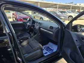 VW Golf 1.6TDI Comfortline 105к.с - 8500 лв. / 4345.98 € - 19451764 13 | Car24.bg VW Golf 1.6TDI Comfortline 105к.с - 8500 лв. / 4345.98 € - 19451764 13