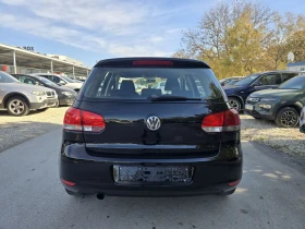 VW Golf 1.6TDI Comfortline 105к.с - 8500 лв. / 4345.98 € - 19451764 6 | Car24.bg VW Golf 1.6TDI Comfortline 105к.с - 8500 лв. / 4345.98 € - 19451764 6