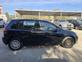 VW Golf 1.6TDI Comfortline 105к.с - 8500 лв. / 4345.98 € - 19451764 8 | Car24.bg VW Golf 1.6TDI Comfortline 105к.с - 8500 лв. / 4345.98 € - 19451764 8