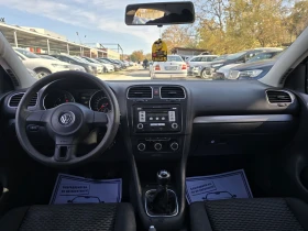 VW Golf 1.6TDI Comfortline 105к.с - 8500 лв. / 4345.98 € - 19451764 15 | Car24.bg VW Golf 1.6TDI Comfortline 105к.с - 8500 лв. / 4345.98 € - 19451764 15