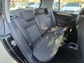 VW Golf 1.6TDI Comfortline 105к.с - 8500 лв. / 4345.98 € - 19451764 14 | Car24.bg VW Golf 1.6TDI Comfortline 105к.с - 8500 лв. / 4345.98 € - 19451764 14