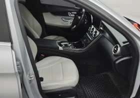 Mercedes-Benz C 300 4MATIC - 27000 лв. / 13804.88 € - 24761216 15 | Car24.bg Mercedes-Benz C 300 4MATIC - 27000 лв. / 13804.88 € - 24761216 15