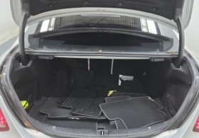 Mercedes-Benz C 300 4MATIC - 27000 лв. / 13804.88 € - 24761216 14 | Car24.bg Mercedes-Benz C 300 4MATIC - 27000 лв. / 13804.88 € - 24761216 14