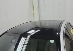 Mercedes-Benz C 300 4MATIC - 27000 лв. / 13804.88 € - 24761216 8 | Car24.bg Mercedes-Benz C 300 4MATIC - 27000 лв. / 13804.88 € - 24761216 8