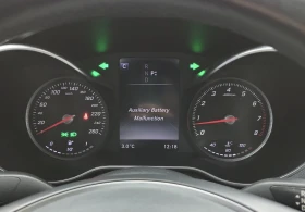 Mercedes-Benz C 300 4MATIC - 27000 лв. / 13804.88 € - 24761216 10 | Car24.bg Mercedes-Benz C 300 4MATIC - 27000 лв. / 13804.88 € - 24761216 10