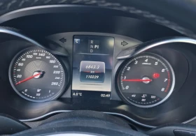 Mercedes-Benz C 300 4MATIC - 27000 лв. / 13804.88 € - 24761216 16 | Car24.bg Mercedes-Benz C 300 4MATIC - 27000 лв. / 13804.88 € - 24761216 16