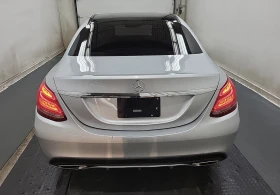 Mercedes-Benz C 300 4MATIC - 27000 лв. / 13804.88 € - 24761216 6 | Car24.bg Mercedes-Benz C 300 4MATIC - 27000 лв. / 13804.88 € - 24761216 6