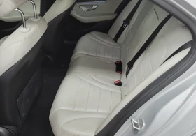 Mercedes-Benz C 300 4MATIC - 27000 лв. / 13804.88 € - 24761216 13 | Car24.bg Mercedes-Benz C 300 4MATIC - 27000 лв. / 13804.88 € - 24761216 13