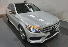 Mercedes-Benz C 300 4MATIC - 27000 лв. / 13804.88 € - 24761216 2 | Car24.bg Mercedes-Benz C 300 4MATIC - 27000 лв. / 13804.88 € - 24761216 2
