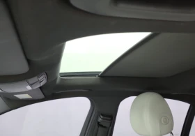 Mercedes-Benz C 300 4MATIC - 27000 лв. / 13804.88 € - 24761216 12 | Car24.bg Mercedes-Benz C 300 4MATIC - 27000 лв. / 13804.88 € - 24761216 12