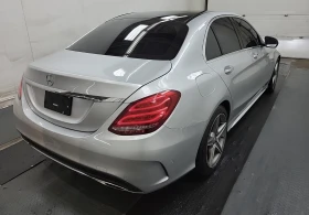 Mercedes-Benz C 300 4MATIC - 27000 лв. / 13804.88 € - 24761216 3 | Car24.bg Mercedes-Benz C 300 4MATIC - 27000 лв. / 13804.88 € - 24761216 3