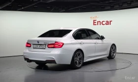 BMW 320 - 13005 € / 25435.57 лв. - 77570455 2 | Car24.bg BMW 320 - 13005 € / 25435.57 лв. - 77570455 2