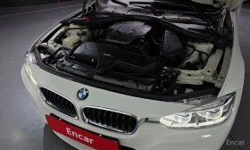 BMW 320 - 13005 € / 25435.57 лв. - 77570455 6 | Car24.bg BMW 320 - 13005 € / 25435.57 лв. - 77570455 6