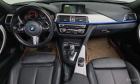 BMW 320 - 13005 € / 25435.57 лв. - 77570455 7 | Car24.bg BMW 320 - 13005 € / 25435.57 лв. - 77570455 7