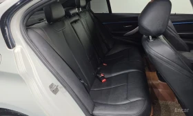 BMW 320 - 13005 € / 25435.57 лв. - 77570455 12 | Car24.bg BMW 320 - 13005 € / 25435.57 лв. - 77570455 12