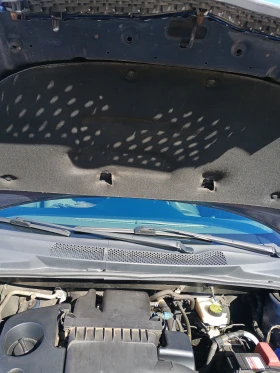 Toyota Yaris 1300 - 4200 € / 8214.49 лв. - 15387033 15 | Car24.bg Toyota Yaris 1300 - 4200 € / 8214.49 лв. - 15387033 15