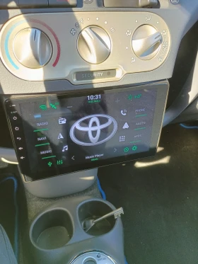 Toyota Yaris 1300 - 4200 € / 8214.49 лв. - 15387033 11 | Car24.bg Toyota Yaris 1300 - 4200 € / 8214.49 лв. - 15387033 11