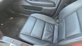 Audi A6 3000тди - 3300 € / 6454.24 лв. - 83753448 17 | Car24.bg Audi A6 3000тди - 3300 € / 6454.24 лв. - 83753448 17