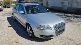 Audi A6 3000тди - 3300 € / 6454.24 лв. - 83753448 2 | Car24.bg Audi A6 3000тди - 3300 € / 6454.24 лв. - 83753448 2
