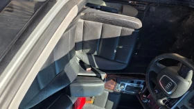 Audi A6 3000тди - 3300 € / 6454.24 лв. - 83753448 5 | Car24.bg Audi A6 3000тди - 3300 € / 6454.24 лв. - 83753448 5