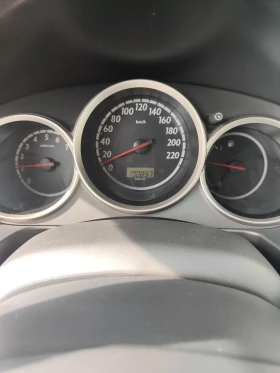 Honda Jazz - 3200 € / 6258.66 лв. - 44675885 7 | Car24.bg Honda Jazz - 3200 € / 6258.66 лв. - 44675885 7