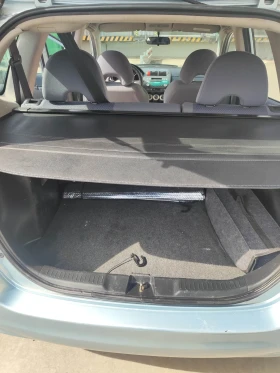 Honda Jazz - 3200 € / 6258.66 лв. - 44675885 8 | Car24.bg Honda Jazz - 3200 € / 6258.66 лв. - 44675885 8