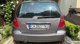 Mercedes-Benz A 160 180 CDI Face lift-2011avangard - 3800 € / 7432.15 лв. - 51628024 6 | Car24.bg Mercedes-Benz A 160 180 CDI Face lift-2011avangard - 3800 € / 7432.15 лв. - 51628024 6