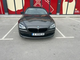 BMW 640 undefined | Auto.bg — изображение 3 BMW 640 undefined | Auto.bg — изображение 3