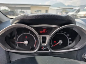 Ford Fiesta 1.25 keyless Лизинг - 3100 € / 6063.07 лв. - 31243864 14 | Car24.bg Ford Fiesta 1.25 keyless Лизинг - 3100 € / 6063.07 лв. - 31243864 14