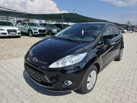 Ford Fiesta 1.25 keyless Лизинг - 3100 € / 6063.07 лв. - 31243864 3 | Car24.bg Ford Fiesta 1.25 keyless Лизинг - 3100 € / 6063.07 лв. - 31243864 3